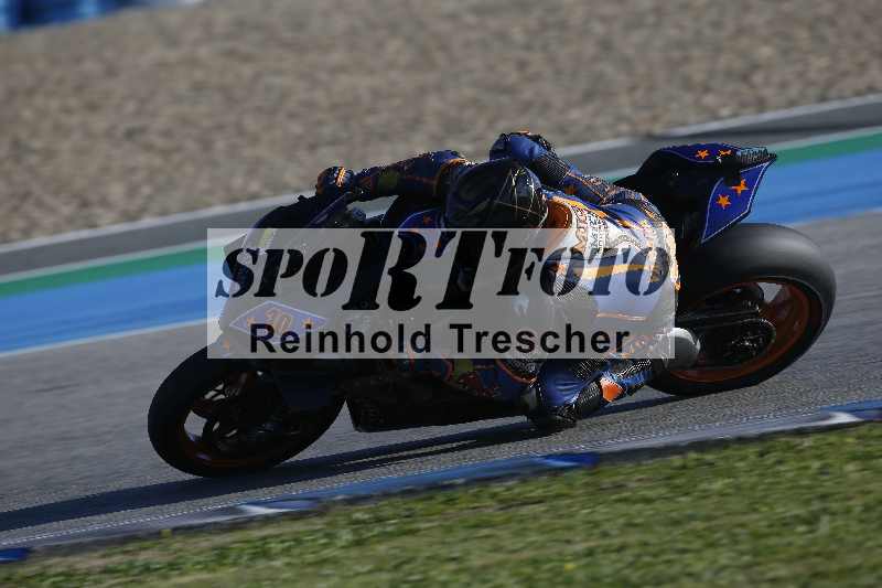 /Archiv-2024/02 29.01.-02.02.2024 Moto Center Thun Jerez/Gruppe gelb-yellow/10